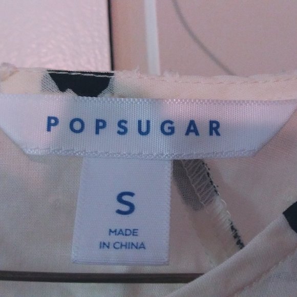 POPSUGAR - Picture 2 of 6